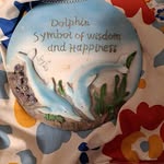 Doris Walsh - @doriswalsh3271 - Instagram