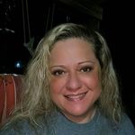 Doris Walsh - @doriswalsh339 - Instagram
