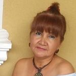 Doris Walsh - @doris.walsh.796 - Instagram