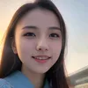 doriswalsh - @doriszmn96z - TikTok
