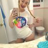 😨😃 LEONA HAWKINS 😘  - @doris.weaver - TikTok
