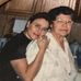 Dori Ann Weaver - Facebook