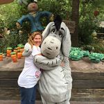 Dori - @doriweaver - Instagram