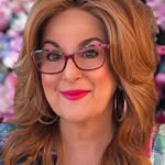 Dori K. weaver - @dorik.weaver - Instagram