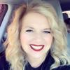 Dori Kirk weaver - @kirk67dori - TikTok