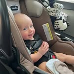 Dori Weaver - @dori.weaver.5 - Instagram