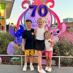 Dori Weaver - @doriweaver6 - Instagram
