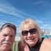 Dori Weaver - Facebook