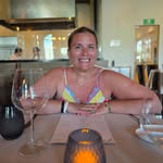 Dori Weaver Wojtowycz - @doriweaver621 - Instagram