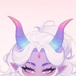 DoriDreamWeaver - @doridreamweaver - Instagram