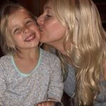Doris - @dorisweaver881 - Instagram