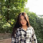 @doris_weaver.9ca - Instagram