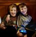 Doris Weaver - Facebook