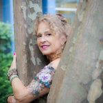 Doris Weaver - @dorisweaver7359 - Instagram