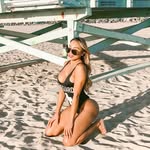 Doris Weaver - @dorisweaver961 - Instagram