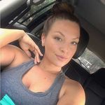 Doris Weaver - @doris_weaver0 - Instagram