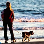 Doris Weaver - @dorisd.weaver - Instagram