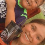 Doris Weaver - @dorisweaver485 - Instagram
