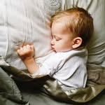 Doris Weaver - @dorisweaver_ - Instagram