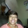 Doris Weaver - @doris.weaver7 - TikTok
