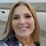 Doris Weaver - @doris.weaver10 - Instagram