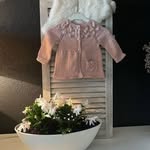 Doris Weaver - @dorisweaver673 - Instagram