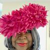 Doris Weaver-Davis - @doris.weaverdavis - TikTok