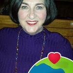 Doris Weaver Greer - @dorisweavergreer - Instagram