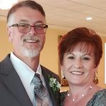 Doris Weaver Speichert - @doris.weaver.speichert - Instagram