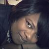dorisweaver49 - @dorisweaver49 - TikTok