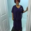 dorisweaver939 - @dorisweaver939 - TikTok