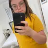 דורי וייס - @doriweiss0 - TikTok