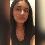 Dori - @dori_weiss02 - Instagram