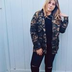 Dori Weiss - @dorishaye328 - Instagram