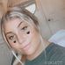 Dori Weiss - Facebook