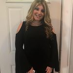 Dori Weiss - @doriweiss30 - Instagram