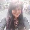 Dori Weiss - @doriweiss3 - TikTok