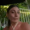 Dori Weiss - @dorishayeeee - TikTok