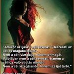 Dori Weiss - @benutzer1965 - Instagram