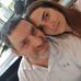 Dori Weiss - Facebook