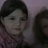 doriaweiss - @doriaweiss - TikTok