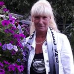 Doris Weiss - @doris.weiss.1441 - Instagram
