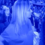 Doris Weiss - @dorisweiss13 - Instagram