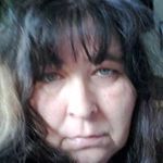 Doris Weiss - @doris.weiss - Instagram