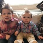 Doris Weiss - @doris.weiss.7334 - Instagram