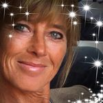 Doris Weiss - @doris_weiss1 - Instagram