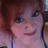 Doris Weiss - @doris.weiss5 - TikTok