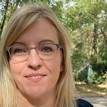 Doris Weißner - @dori_weiss_1969 - Instagram