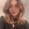 doriweiss - @doriweiss - TikTok