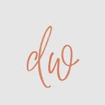 Dori Dobbs Weldon - @doriweldonconsulting - Instagram
